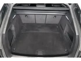Audi A4 thumbnail 25