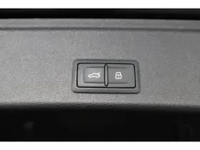 Audi A4 thumbnail 26