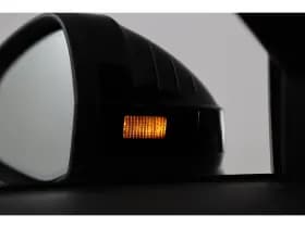 Audi A4 thumbnail 27