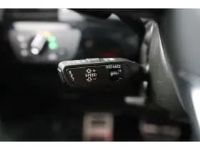 Audi A4 thumbnail 28