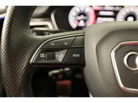 Audi A4 thumbnail 29