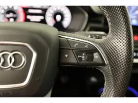 Audi A4 thumbnail 30