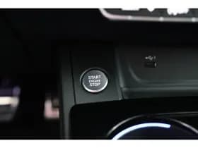 Audi A4 thumbnail 31