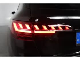 Audi A4 thumbnail 32