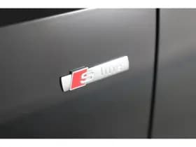 Audi A4 thumbnail 33