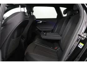 Audi A4 thumbnail 35