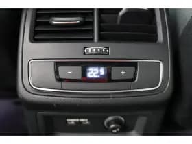 Audi A4 thumbnail 36