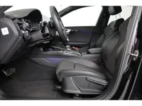 Audi A4 thumbnail 38