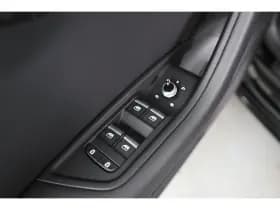 Audi A4 thumbnail 39
