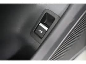 Audi A4 thumbnail 40