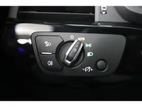 Audi A4 thumbnail 41