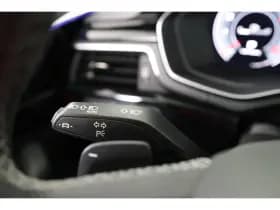 Audi A4 thumbnail 42