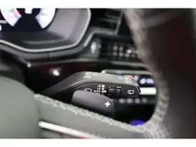 Audi A4 thumbnail 43