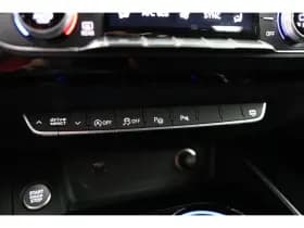 Audi A4 thumbnail 44