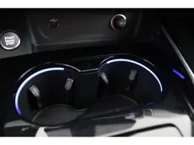 Audi A4 thumbnail 45