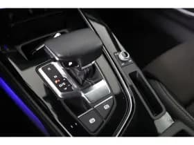 Audi A4 thumbnail 46