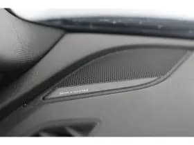 Audi A4 thumbnail 47