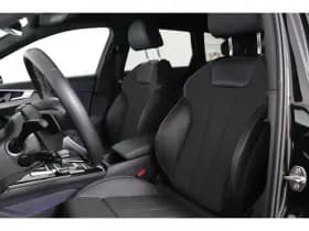 Audi A4 thumbnail 6