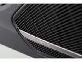 Audi A4 thumbnail 7