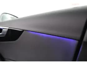 Audi A4 thumbnail 8