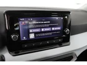 SEAT Arona thumbnail 11