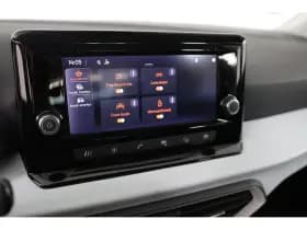 SEAT Arona thumbnail 12