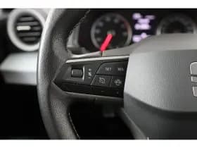 SEAT Arona thumbnail 13