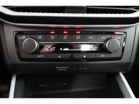 SEAT Arona thumbnail 15
