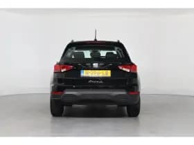 SEAT Arona thumbnail 17