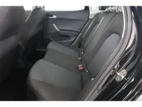 SEAT Arona thumbnail 18