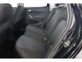 SEAT Arona thumbnail 19