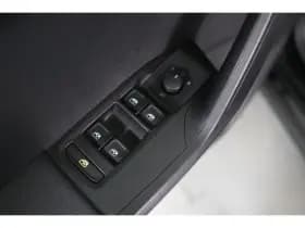 SEAT Arona thumbnail 20