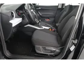 SEAT Arona thumbnail 21