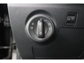 SEAT Arona thumbnail 22