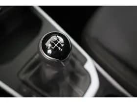 SEAT Arona thumbnail 23