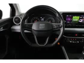 SEAT Arona thumbnail 24