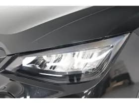 SEAT Arona thumbnail 25