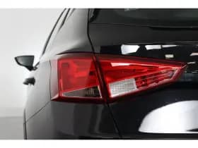 SEAT Arona thumbnail 26