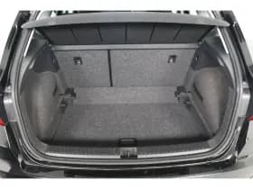 SEAT Arona thumbnail 27