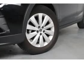 SEAT Arona thumbnail 28