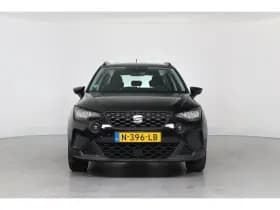 SEAT Arona thumbnail 4