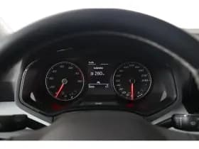 SEAT Arona thumbnail 7