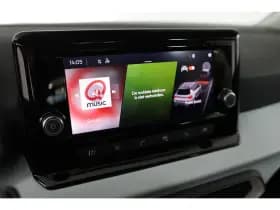 SEAT Arona thumbnail 8