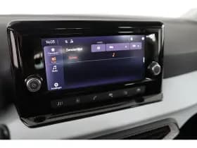 SEAT Arona thumbnail 9