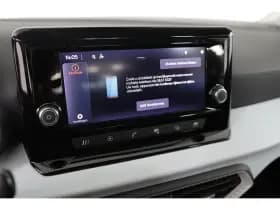 SEAT Arona thumbnail 10