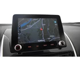 Mitsubishi Eclipse Cross thumbnail 14