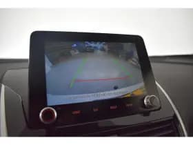 Mitsubishi Eclipse Cross thumbnail 15