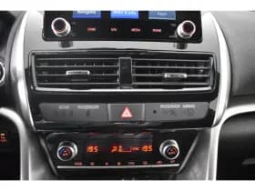 Mitsubishi Eclipse Cross thumbnail 18