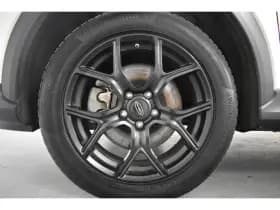 Mitsubishi Eclipse Cross thumbnail 19