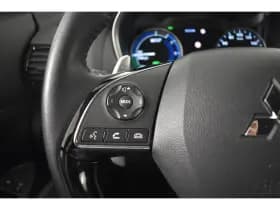 Mitsubishi Eclipse Cross thumbnail 20